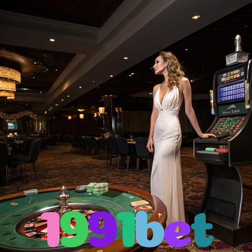 1991bet - Baixe o App 1991bet para Android e Comece a Jogar