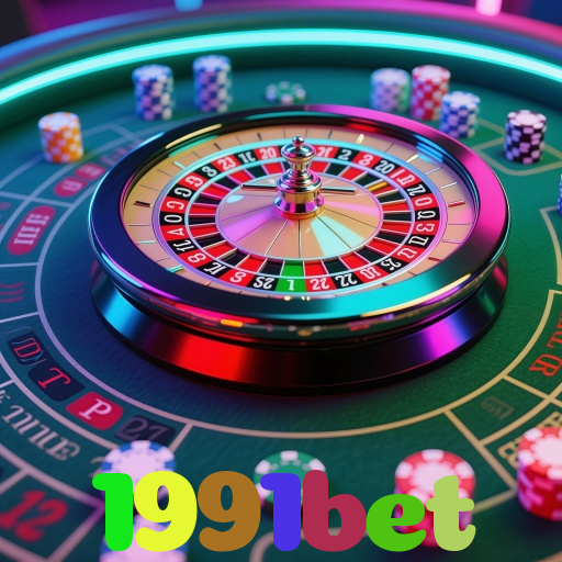 1991bet - Baixe o app 1991bet no Google Play e jogue ao vivo