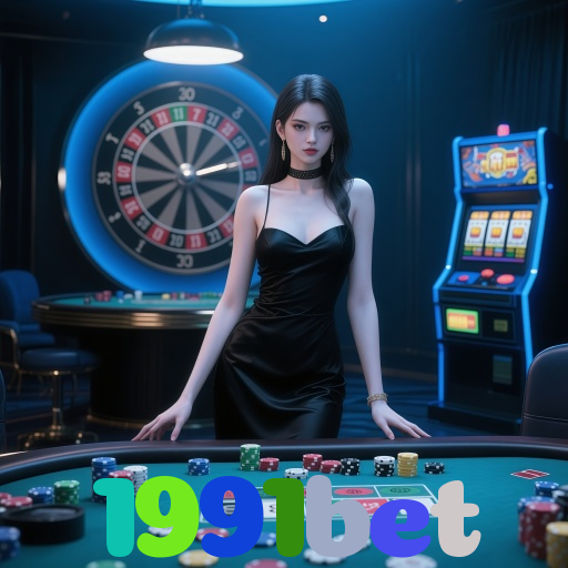 1991bet - Baixe o app 1991bet no Google Play e jogue ao vivo