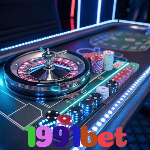 1991bet - Baixe o app 1991bet no Google Play e jogue ao vivo