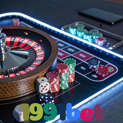1991bet - Baixe o app 1991bet no Google Play e jogue ao vivo