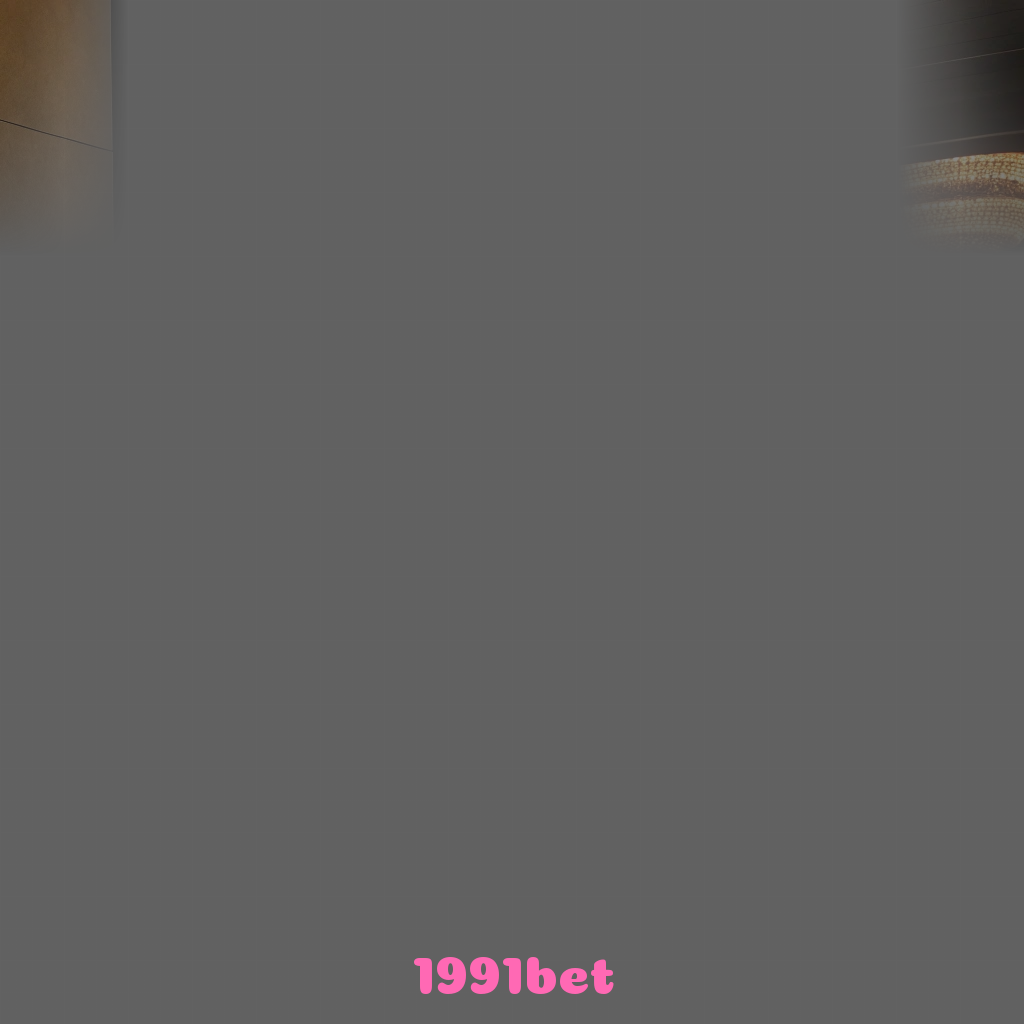 1991bet - Baixe o App 1991bet para Android e Comece a Jogar