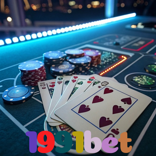 1991bet - Baixe o app 1991bet no Google Play e jogue ao vivo