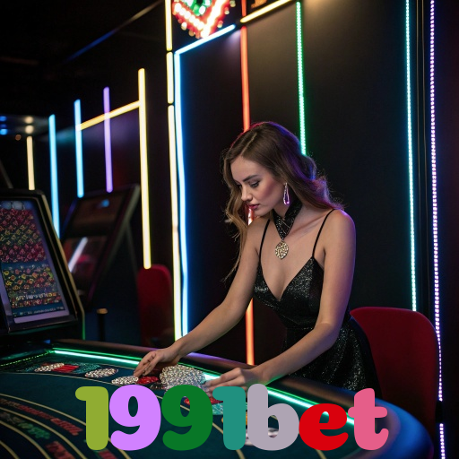 1991bet - Baixe o App 1991bet para Android e Comece a Jogar