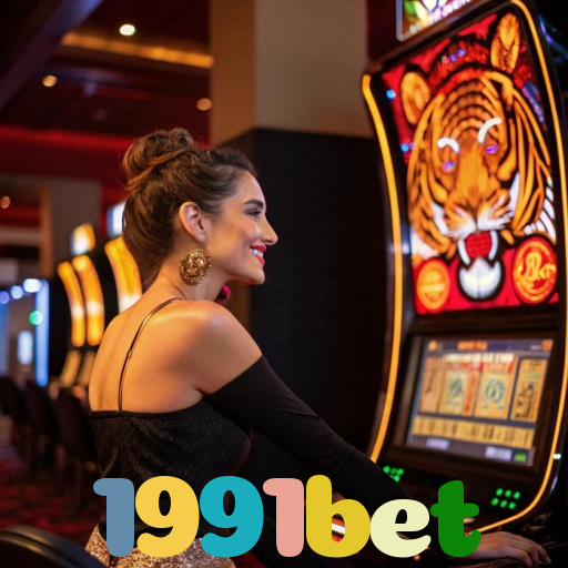 1991bet - Baixe o App 1991bet para Android e Comece a Jogar
