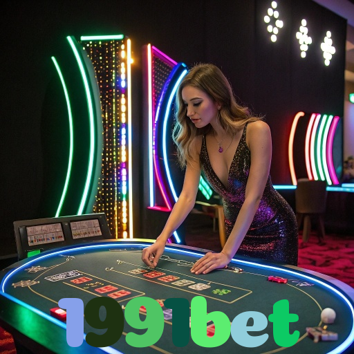 1991bet - Baixe o app 1991bet no Google Play e jogue ao vivo