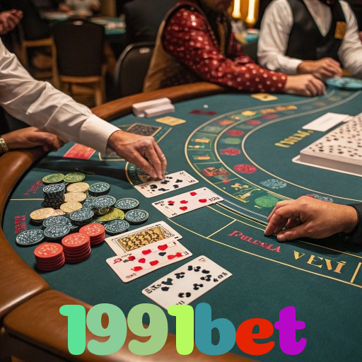 1991bet - Baixe o app 1991bet no Google Play e jogue ao vivo