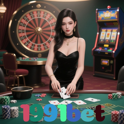 1991bet - Baixe o app 1991bet no Google Play e jogue ao vivo