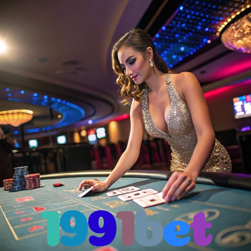 1991bet - Baixe o App 1991bet para Android e Comece a Jogar