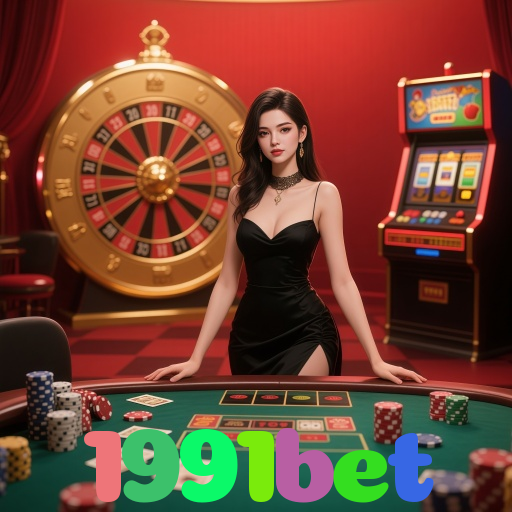 1991bet - Baixe o app 1991bet no Google Play e jogue ao vivo