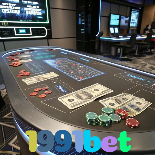 1991bet - Baixe o app 1991bet no Google Play e jogue ao vivo
