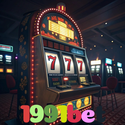 1991bet - Baixe o App 1991bet para Android e Comece a Jogar