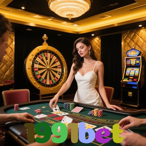 1991bet - Baixe o app 1991bet no Google Play e jogue ao vivo