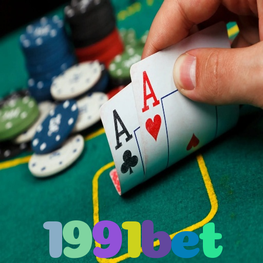 1991bet - Baixe o App 1991bet para Android e Comece a Jogar