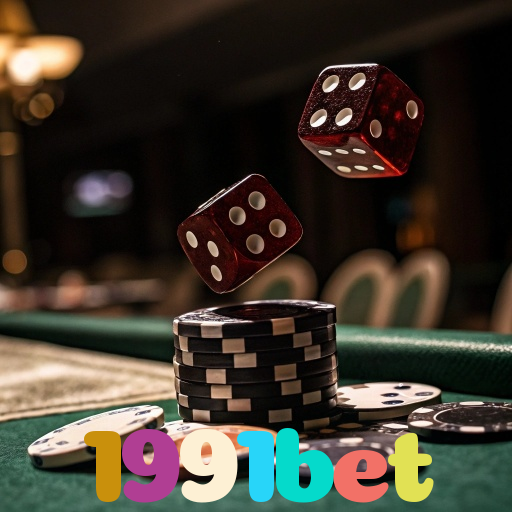 1991bet - Baixe o app 1991bet no Google Play e jogue ao vivo