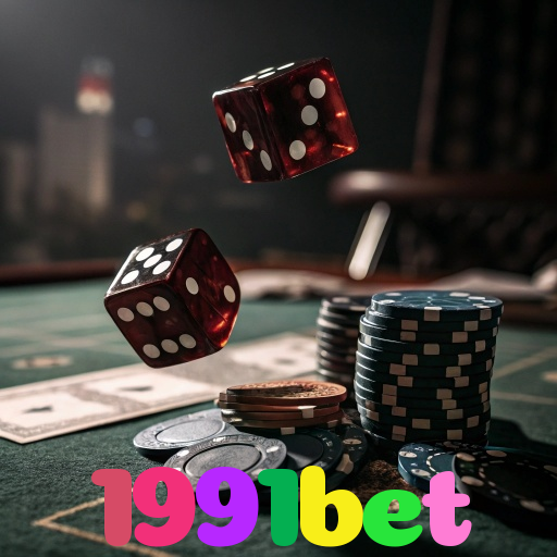 1991bet - Baixe o app 1991bet no Google Play e jogue ao vivo