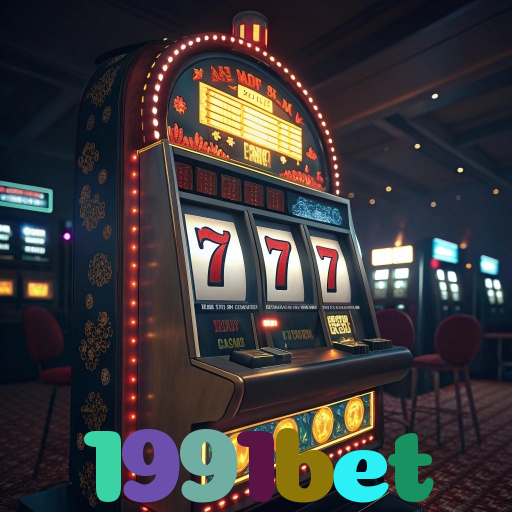 1991bet - Baixe o app 1991bet no Google Play e jogue ao vivo