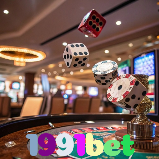 1991bet - Baixe o app 1991bet no Google Play e jogue ao vivo