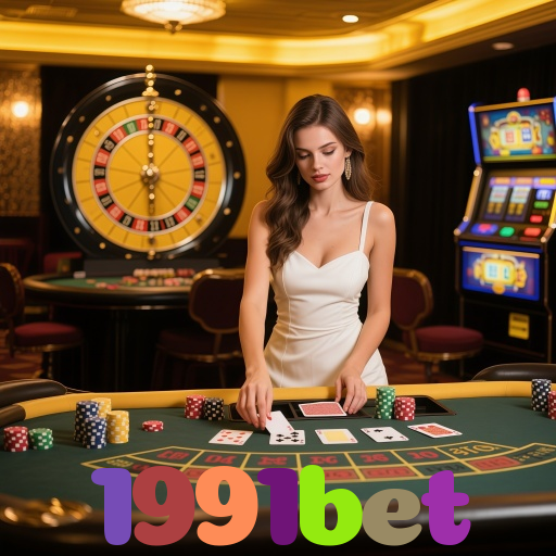 1991bet - Baixe o app 1991bet no Google Play e jogue ao vivo