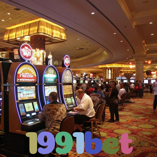 1991bet - Baixe o App 1991bet para Android e Comece a Jogar