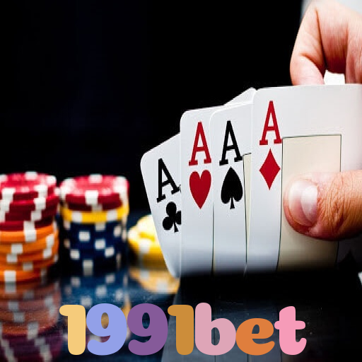 1991bet - Baixe o app 1991bet no Google Play e jogue ao vivo