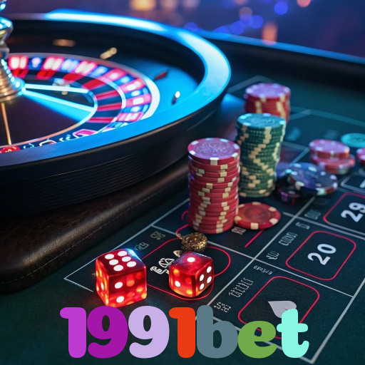 1991bet - Baixe o App 1991bet para Android e Comece a Jogar