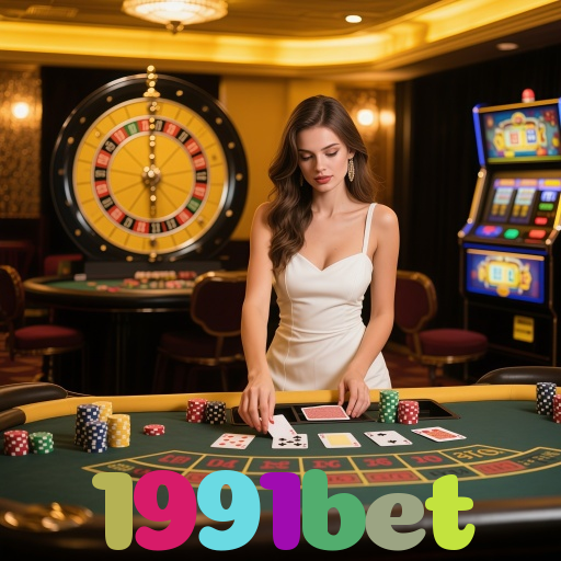 1991bet - Baixe o App 1991bet para Android e Comece a Jogar
