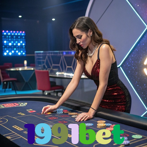 1991bet - Baixe o app 1991bet no Google Play e jogue ao vivo