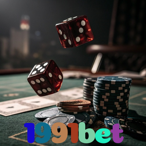 1991bet - Baixe o app 1991bet no Google Play e jogue ao vivo