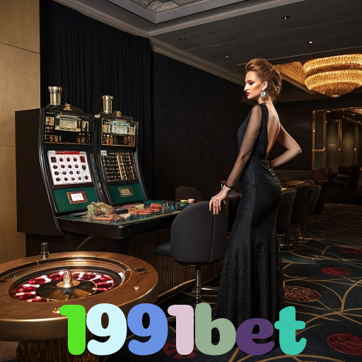 1991bet - Baixe o app 1991bet no Google Play e jogue ao vivo