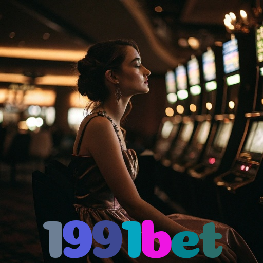 1991bet - Baixe o App 1991bet para Android e Comece a Jogar