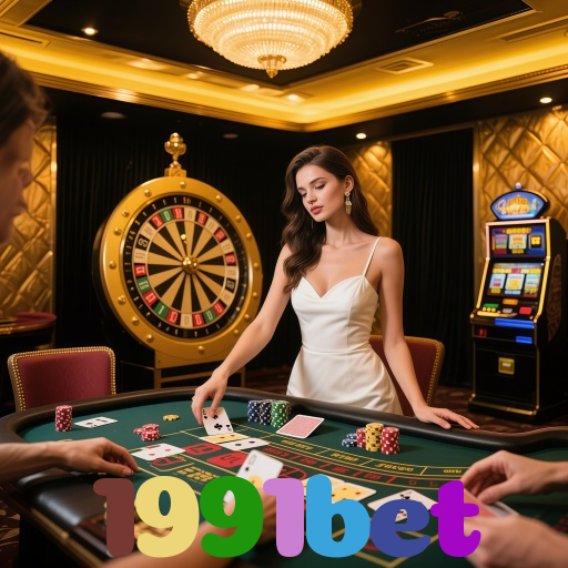 1991bet - Baixe o app 1991bet no Google Play e jogue ao vivo
