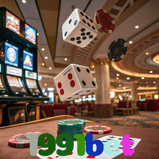 1991bet - Baixe o app 1991bet no Google Play e jogue ao vivo