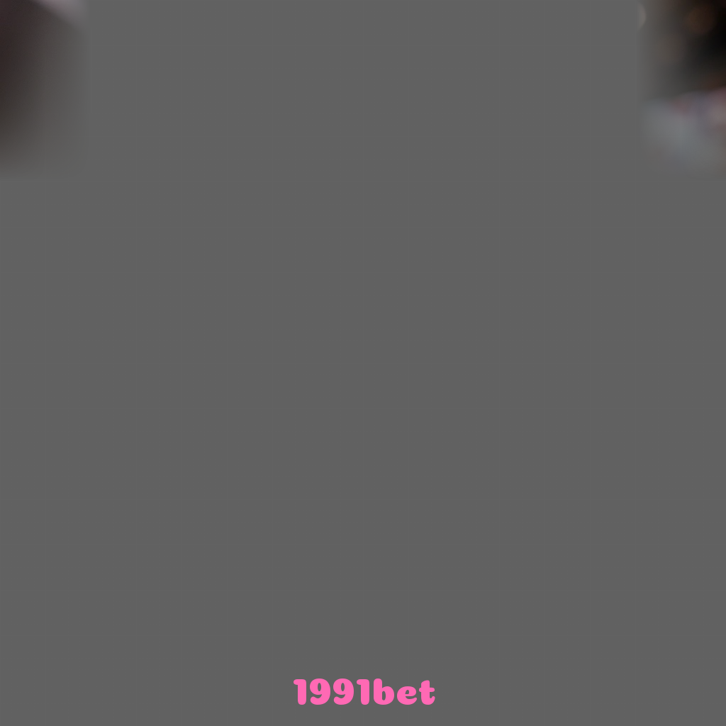 1991bet - Baixe o app 1991bet no Google Play e jogue ao vivo