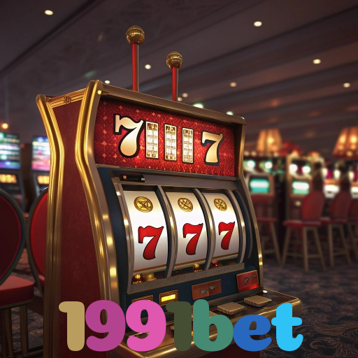 1991bet - Baixe o App 1991bet para Android e Comece a Jogar