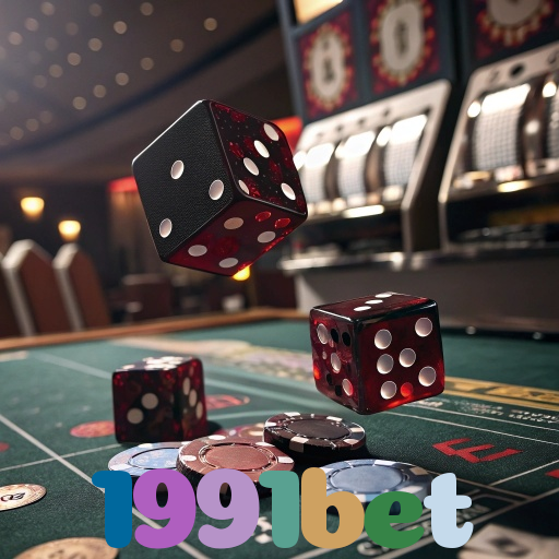 1991bet - Baixe o app 1991bet no Google Play e jogue ao vivo