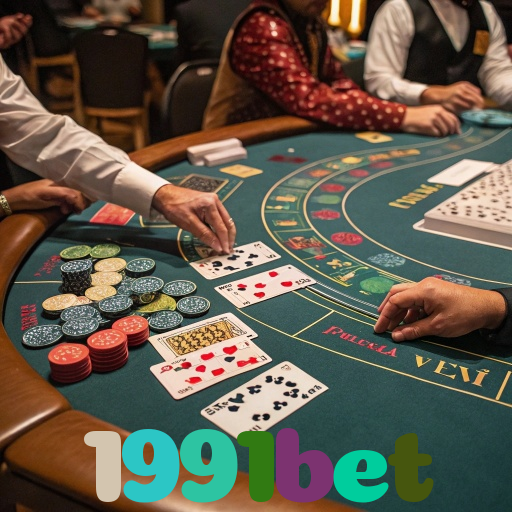 1991bet - Baixe o app 1991bet no Google Play e jogue ao vivo