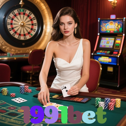 1991bet - Baixe o app 1991bet no Google Play e jogue ao vivo