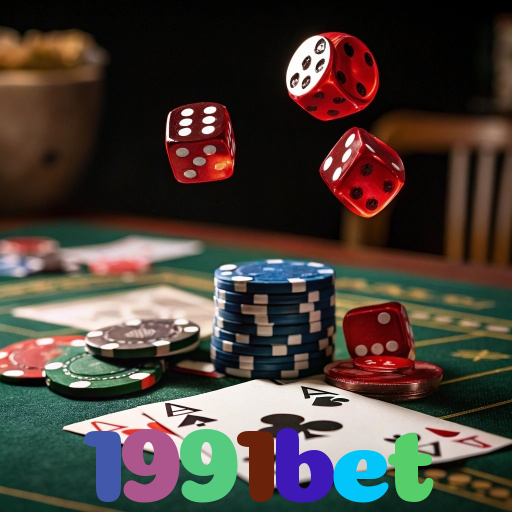1991bet - Baixe o App 1991bet para Android e Comece a Jogar