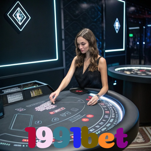 1991bet - Baixe o app 1991bet no Google Play e jogue ao vivo