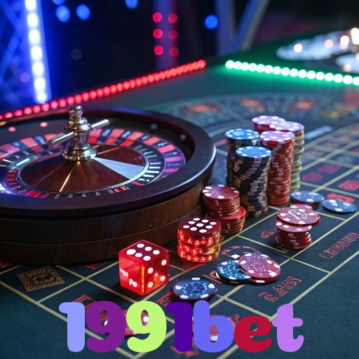 1991bet - Baixe o App 1991bet para Android e Comece a Jogar