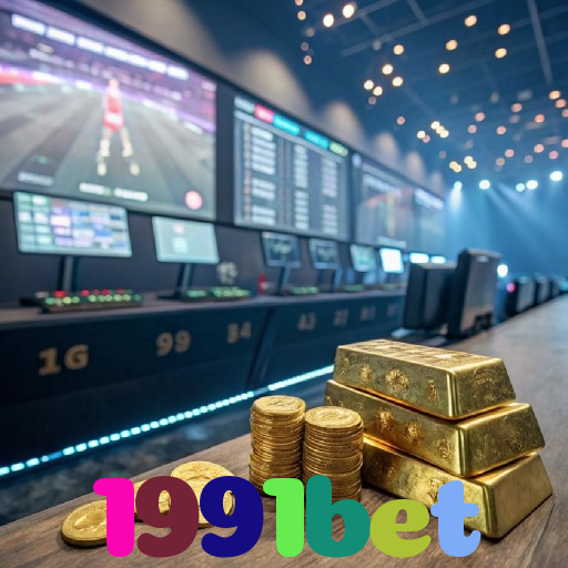 1991bet - Baixe o app 1991bet no Google Play e jogue ao vivo