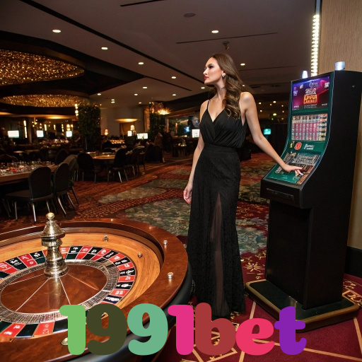 1991bet - Baixe o App 1991bet para Android e Comece a Jogar