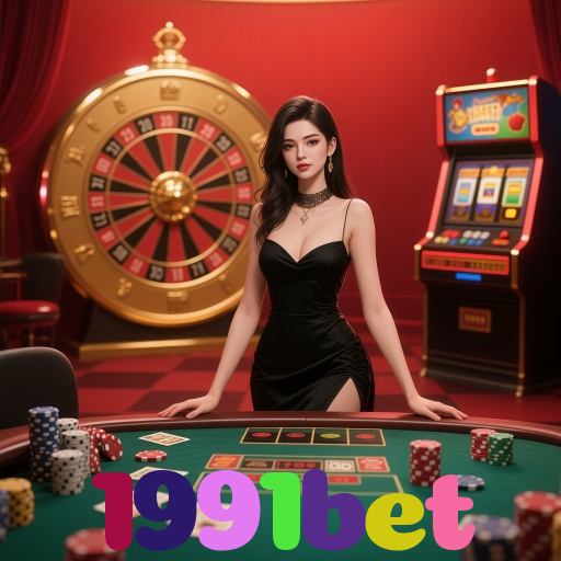 1991bet - Baixe o App 1991bet para Android e Comece a Jogar