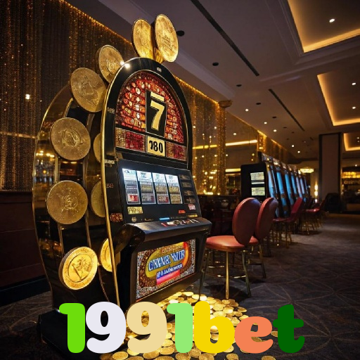 1991bet - Baixe o App 1991bet para Android e Comece a Jogar