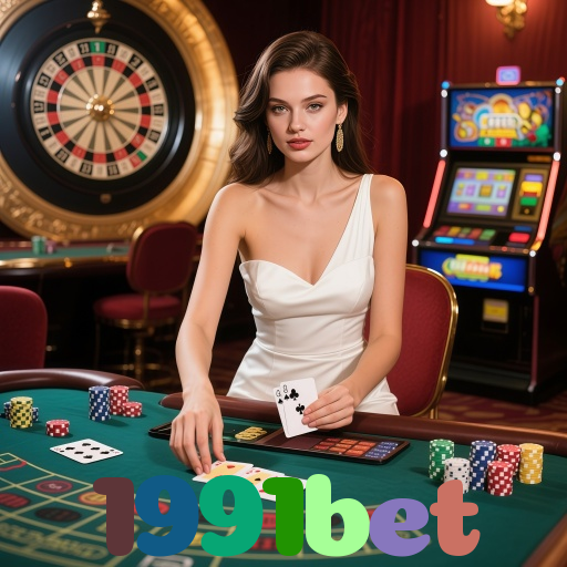 1991bet - Baixe o app 1991bet no Google Play e jogue ao vivo