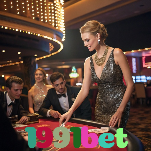 1991bet - Baixe o App 1991bet para Android e Comece a Jogar