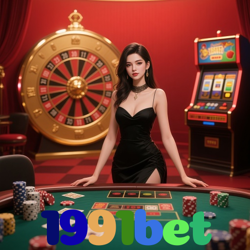 1991bet - Baixe o App 1991bet para Android e Comece a Jogar