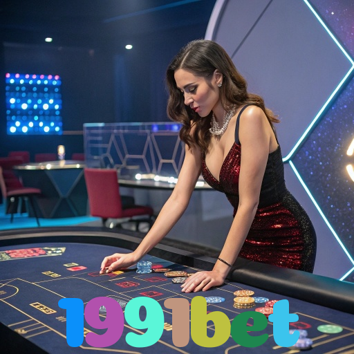 1991bet - Baixe o app 1991bet no Google Play e jogue ao vivo