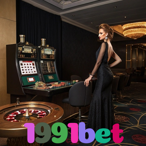 1991bet - Baixe o App 1991bet para Android e Comece a Jogar